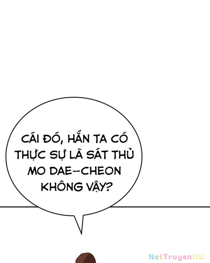 page_135