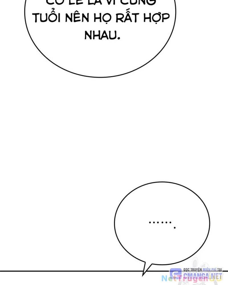 page_137