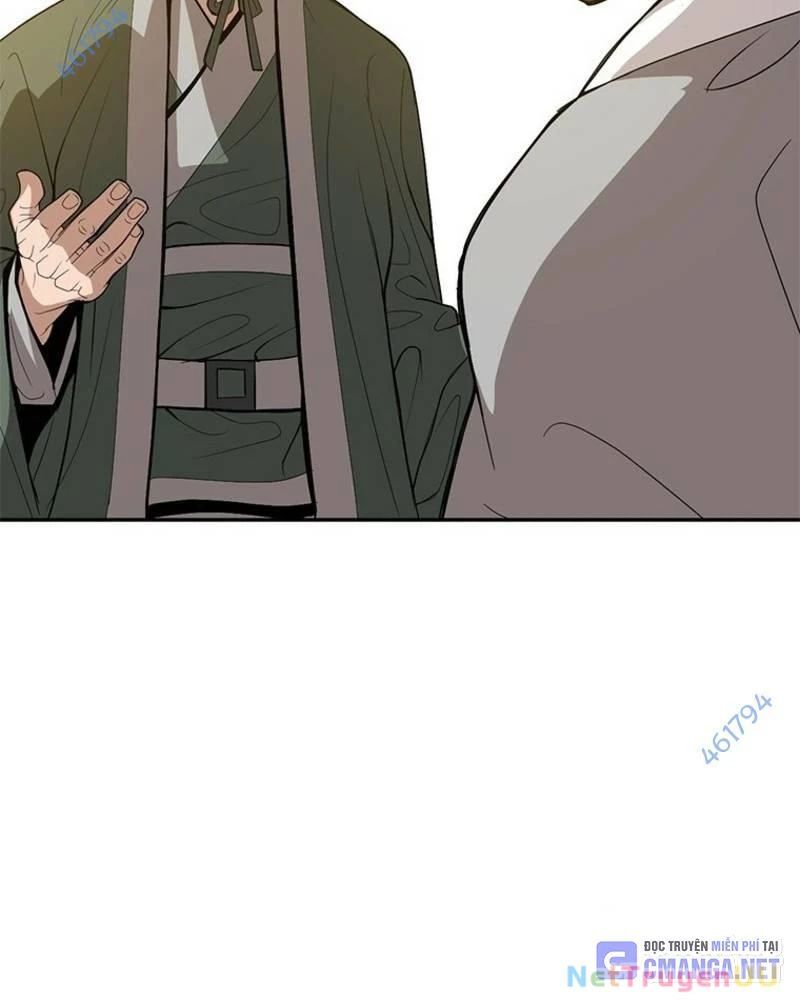 page_14