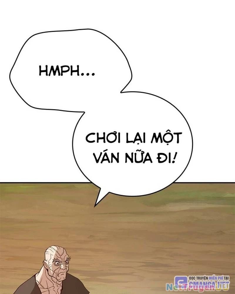 page_140
