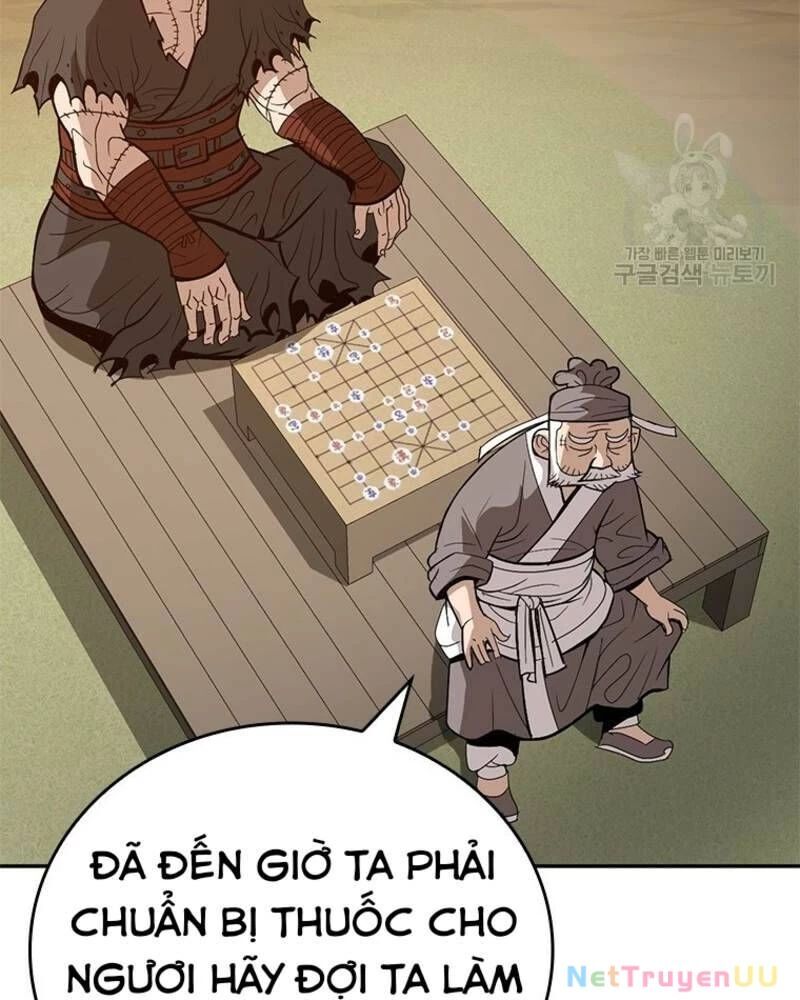 page_141