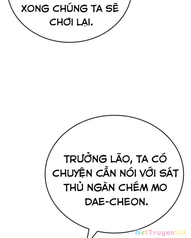 page_142