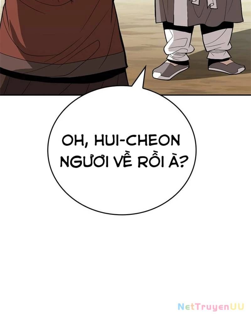 page_144