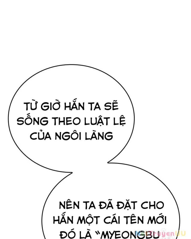 page_148