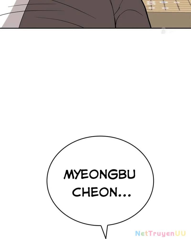 page_150