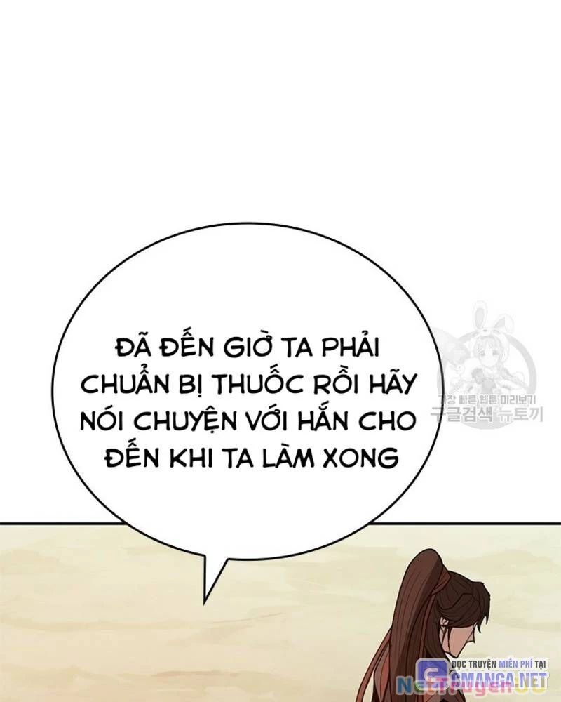 page_152