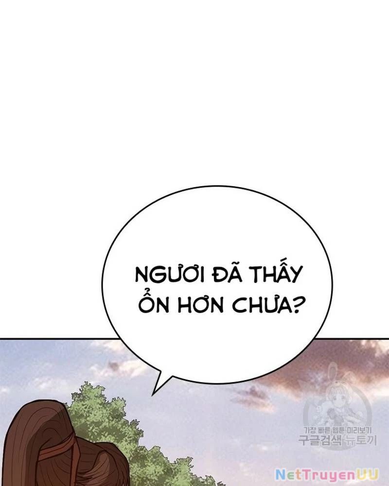 page_154
