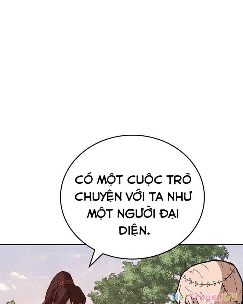 page_157