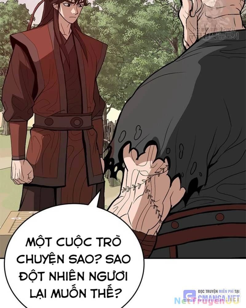 page_158