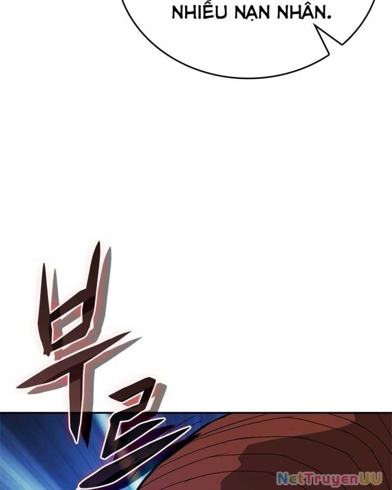 page_162