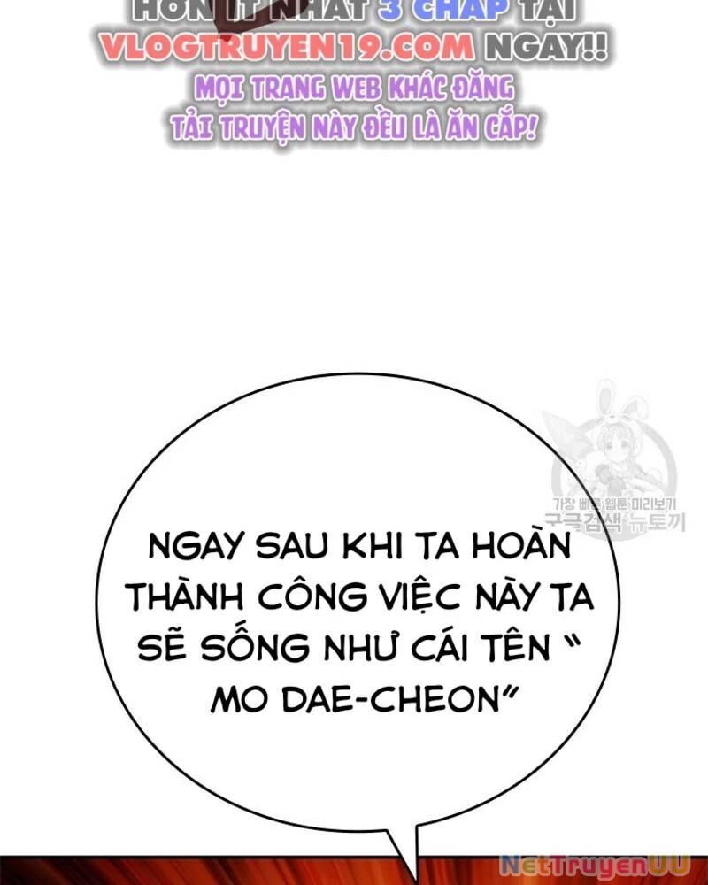 page_169