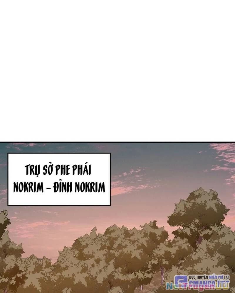 page_176