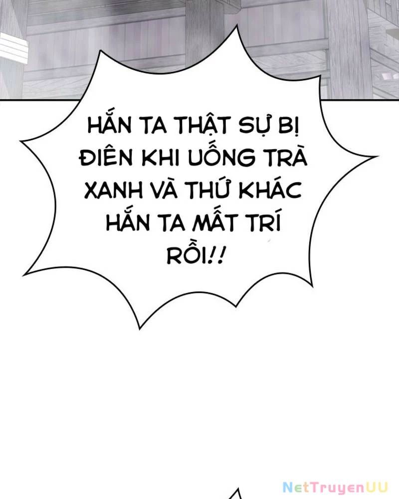 page_180