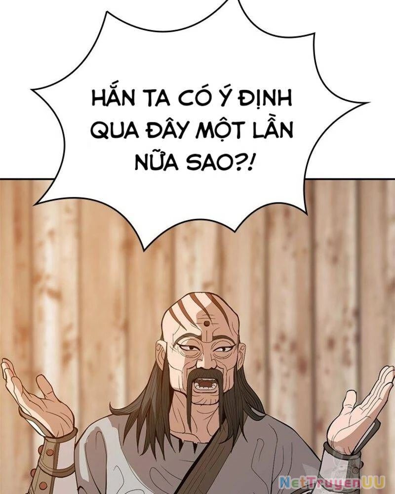 page_181
