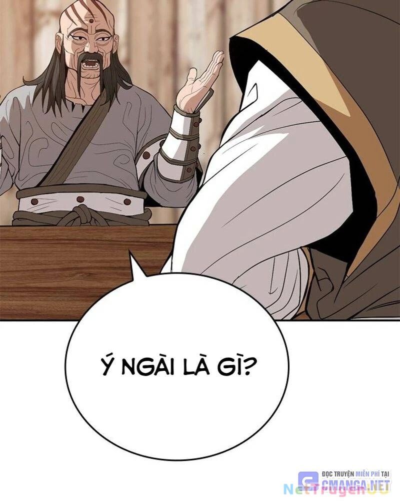 page_185
