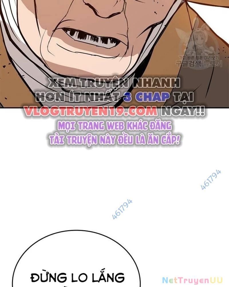 page_187