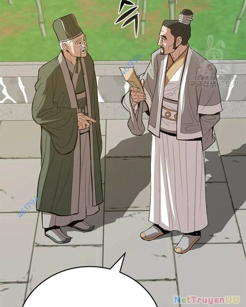 page_19