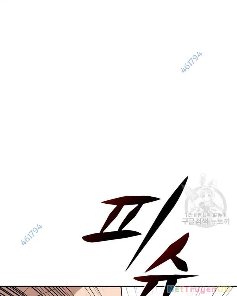 page_195