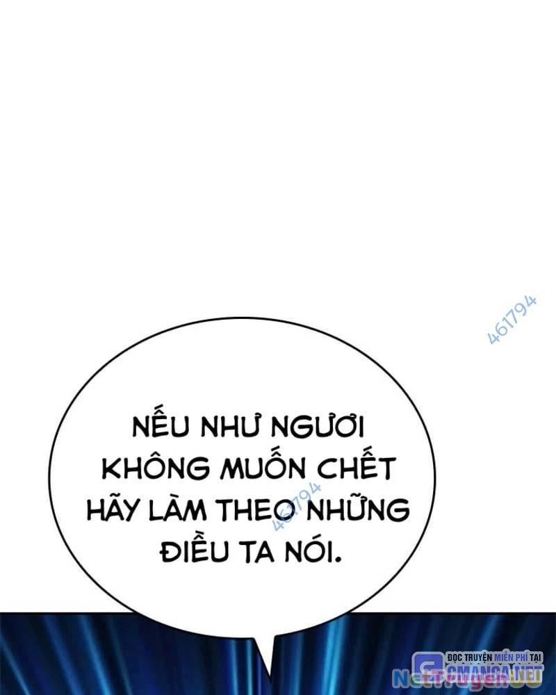 page_200