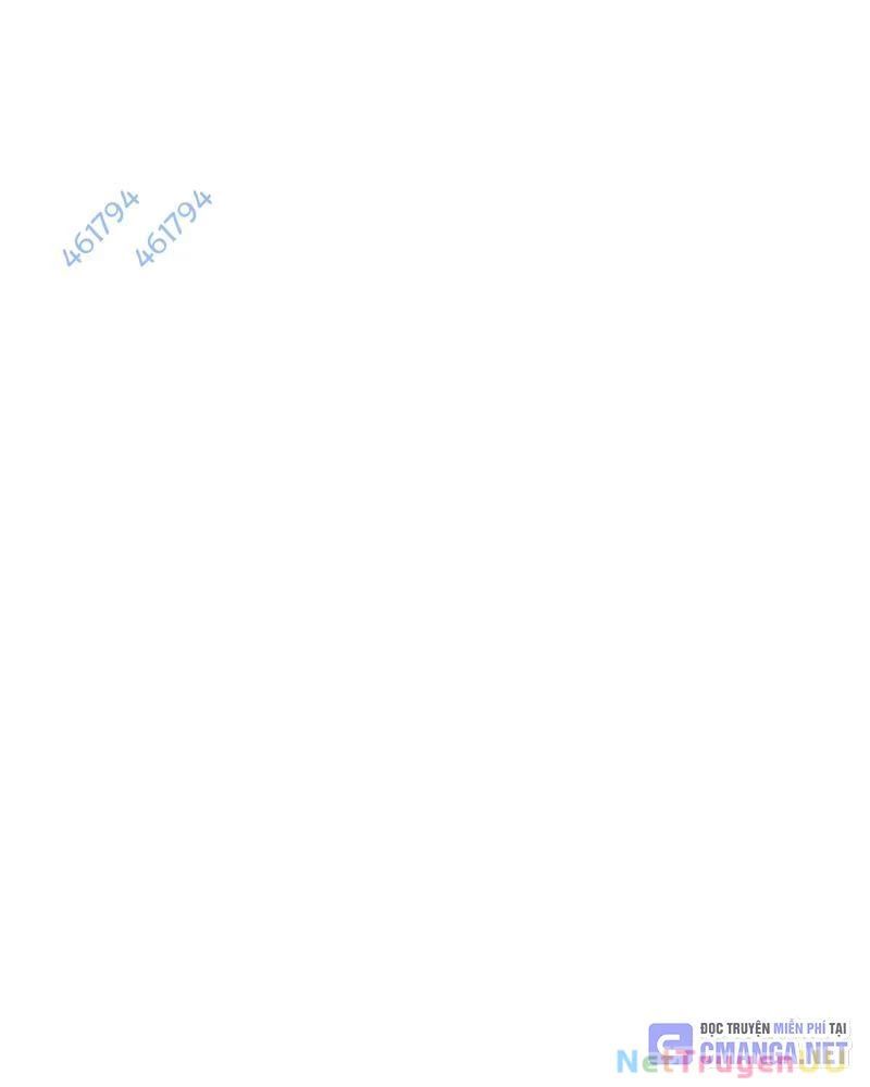 page_203