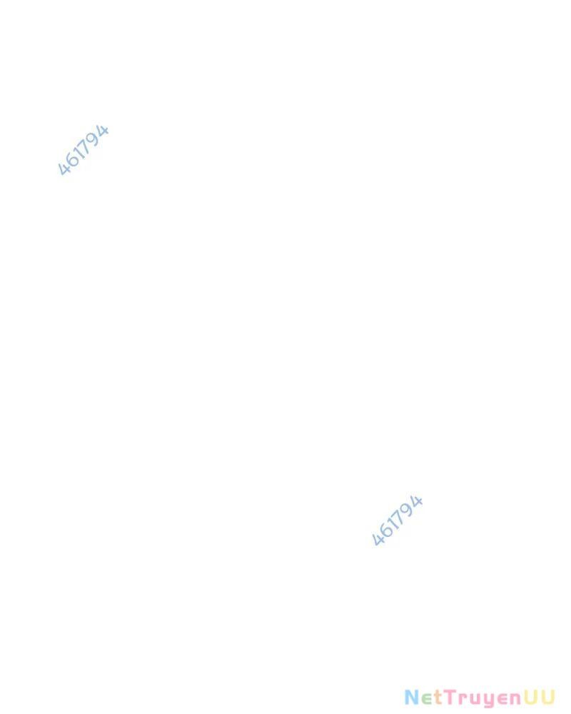 page_204