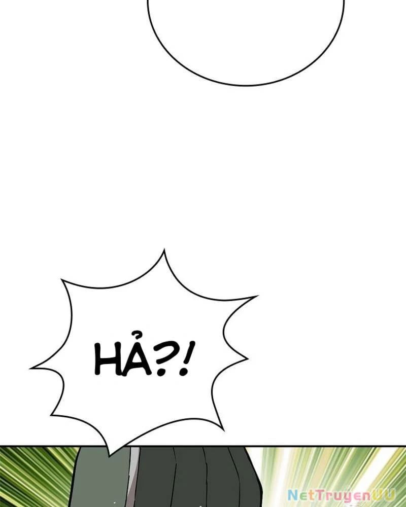 page_25