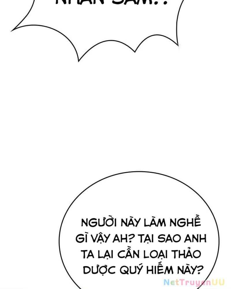 page_27