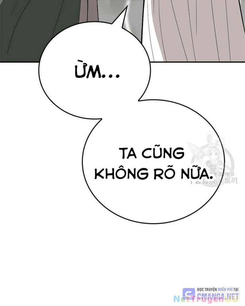 page_29