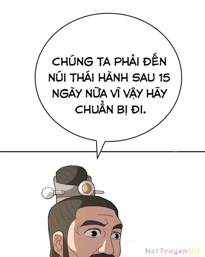 page_30