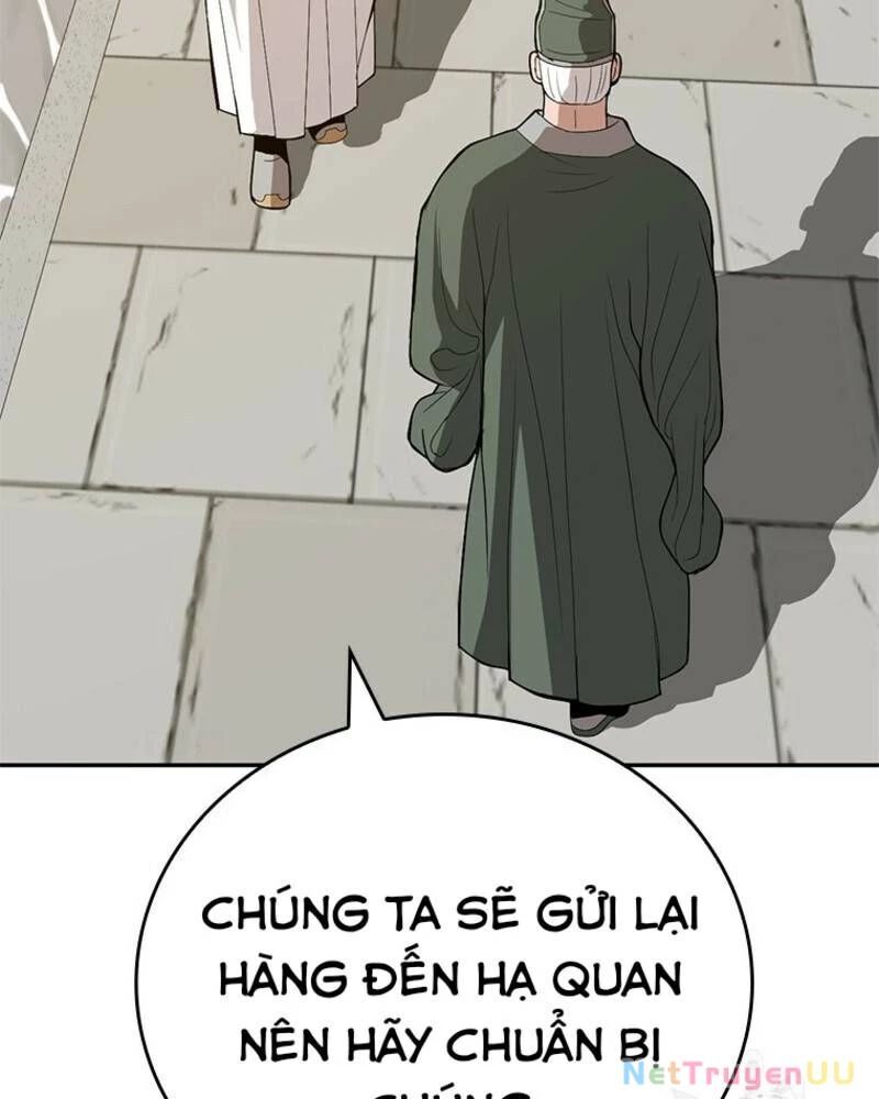 page_34
