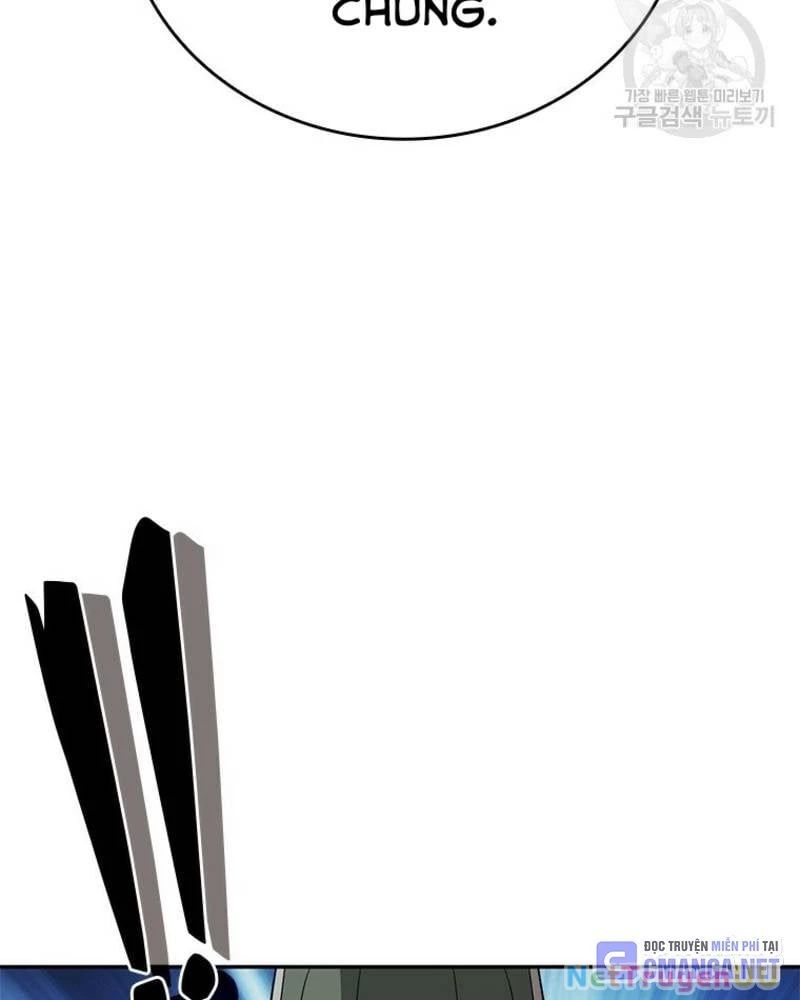 page_35