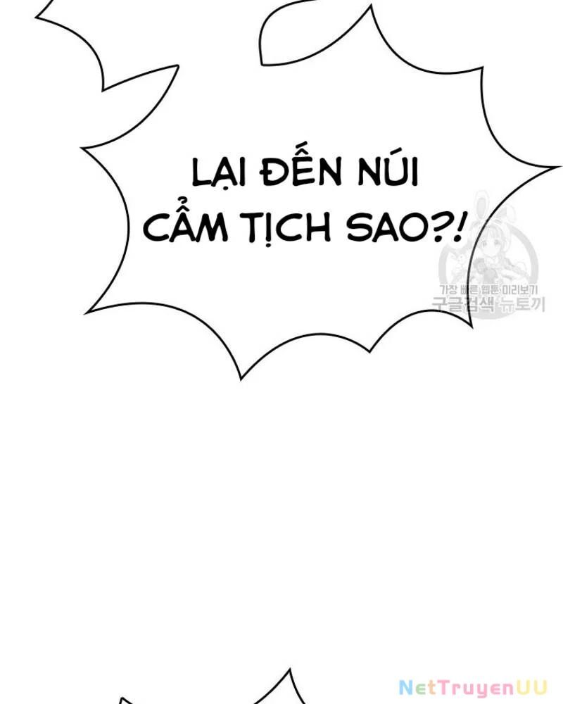 page_37