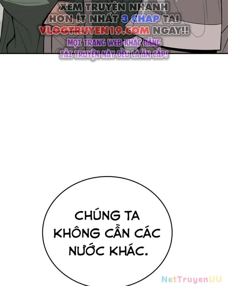 page_46