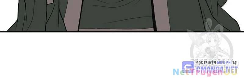 page_50