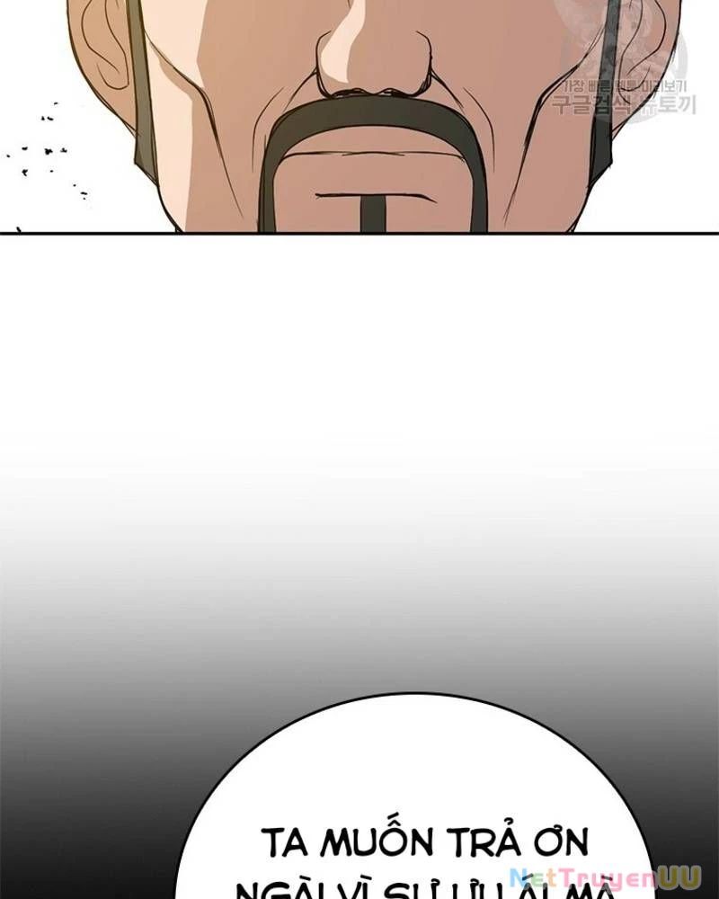 page_52