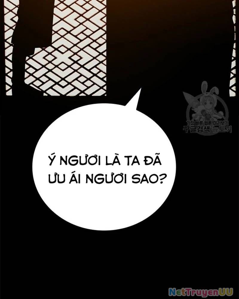 page_54