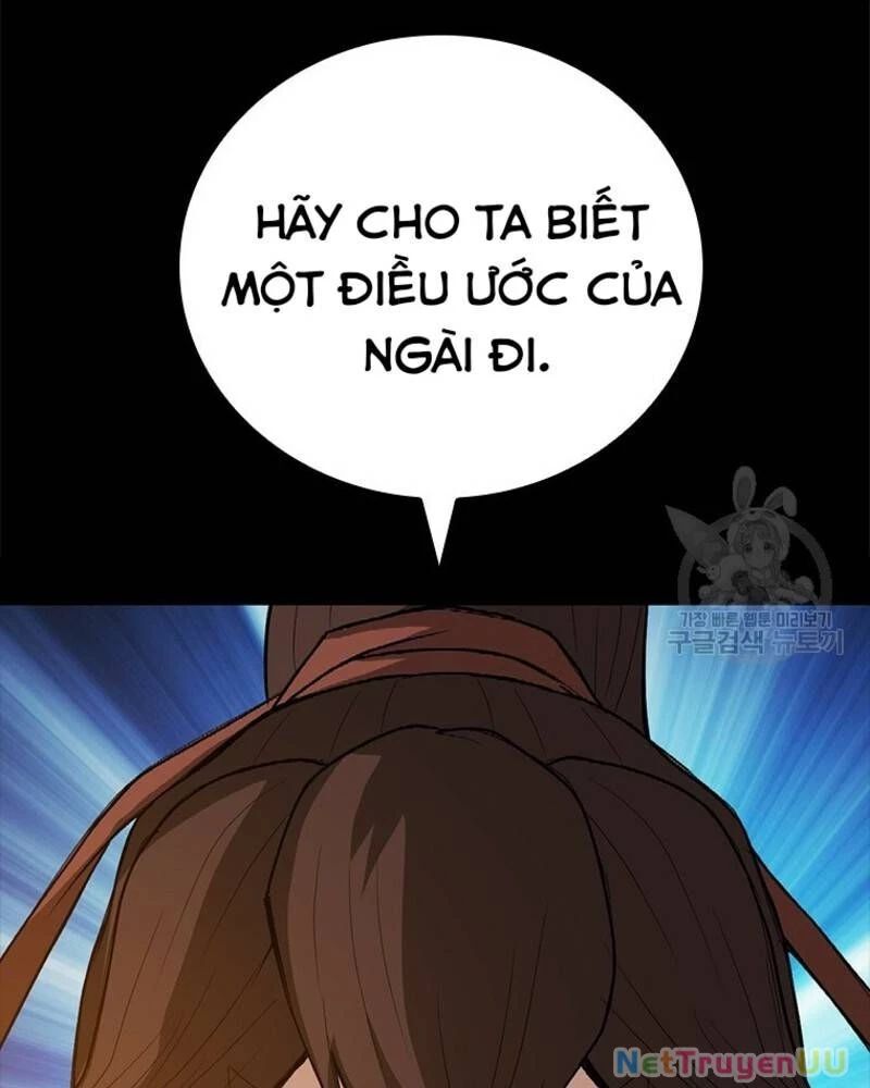 page_55