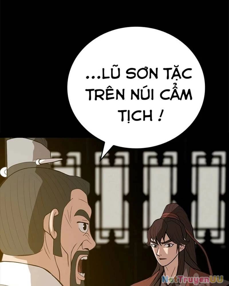 page_60