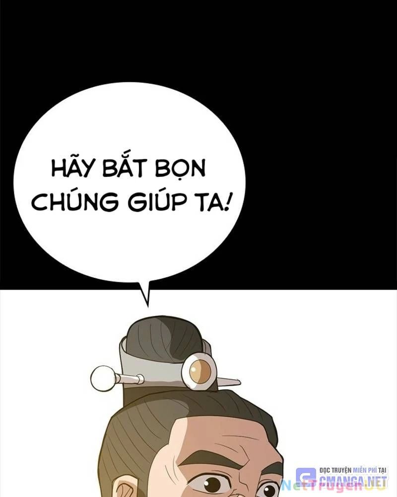 page_62