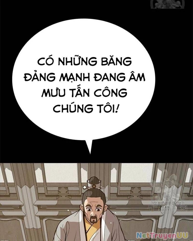 page_64
