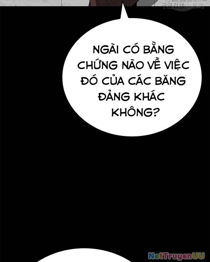 page_66
