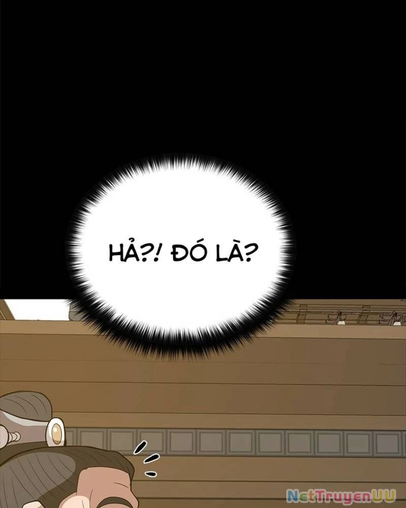 page_70