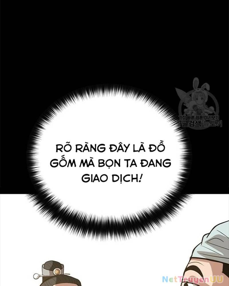 page_72