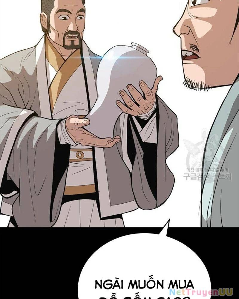 page_73