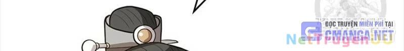 page_77