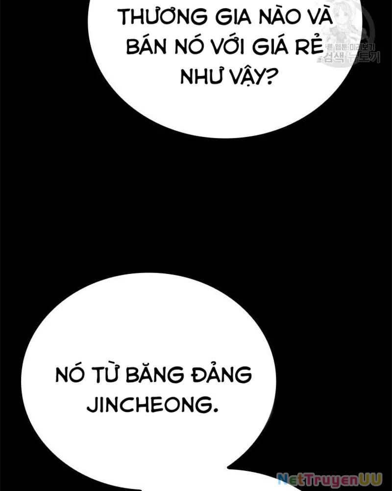 page_79