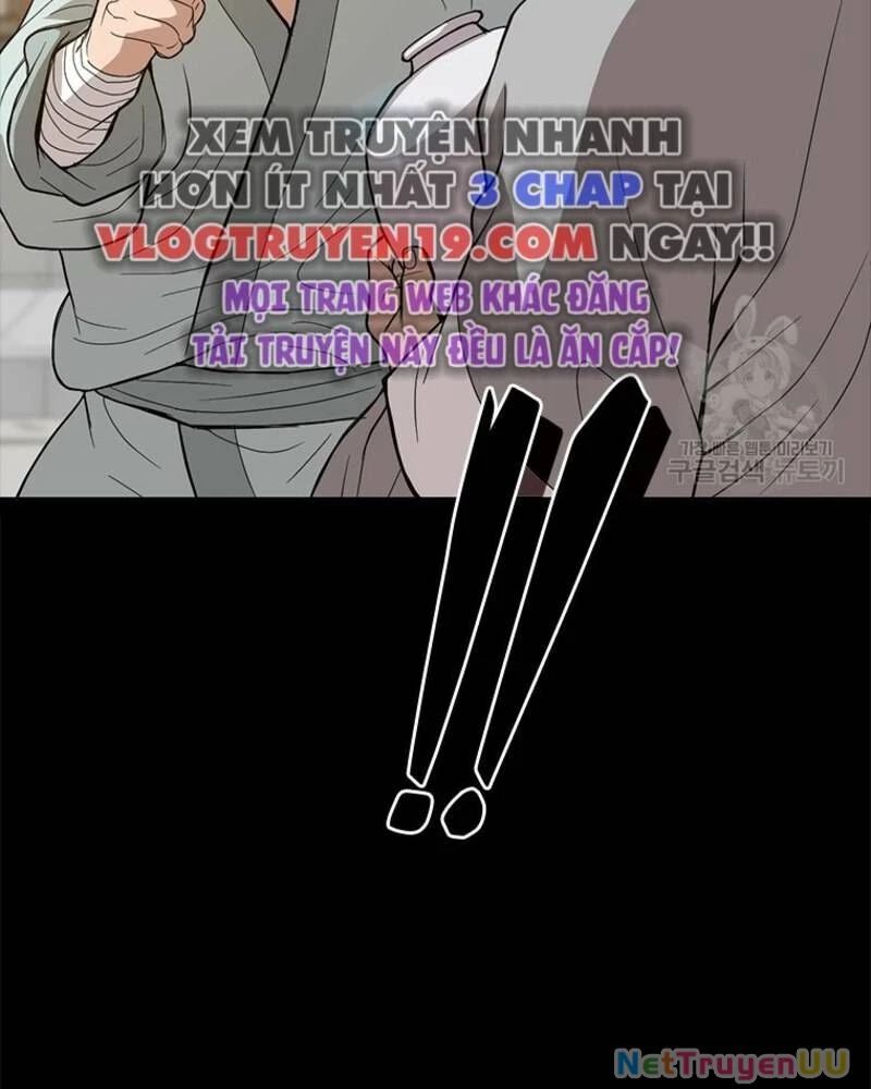 page_81