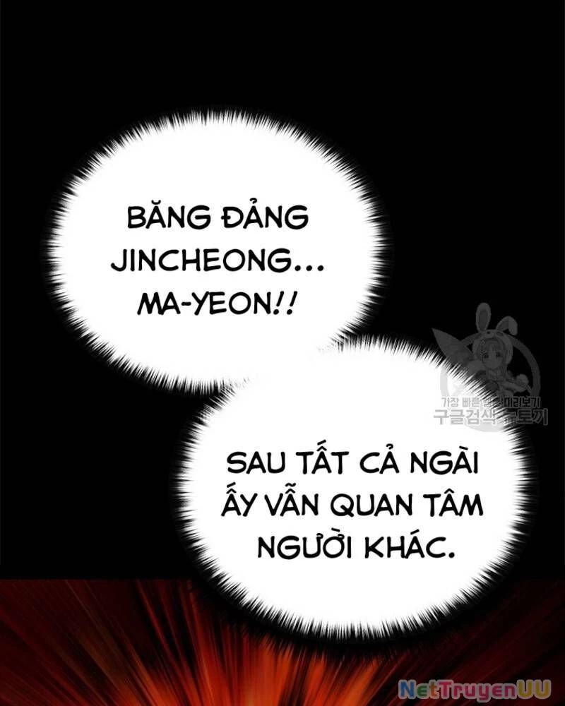 page_82