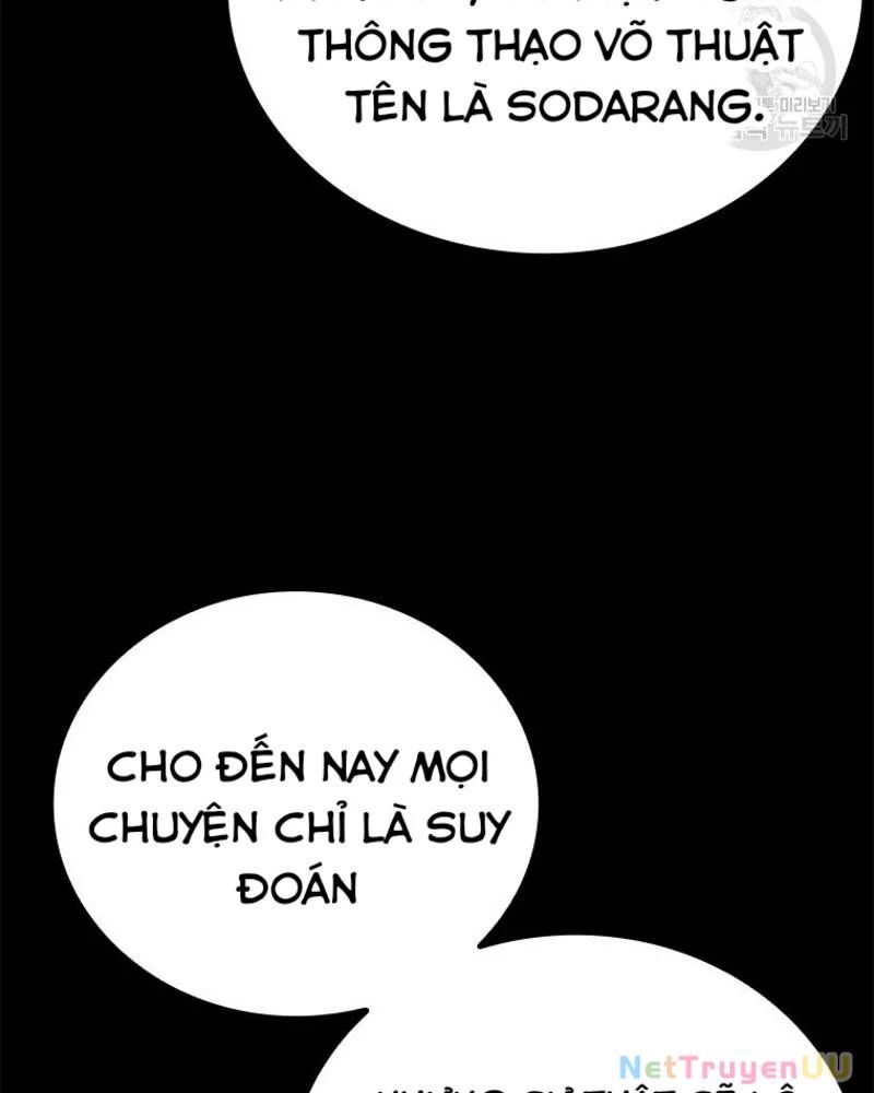 page_87