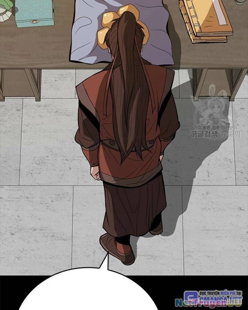 page_89